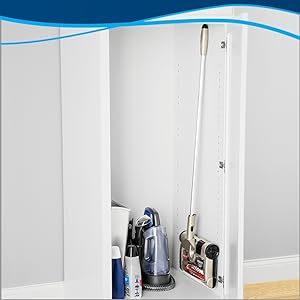 carpet sweeper, cordless, area rug, bare floor, wood floor, lightweight