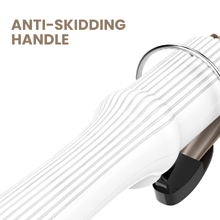 curling iron