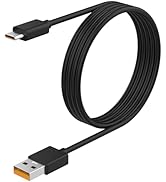 Charging Cable for Beats Earbuds Compatible with Beats Fit Pro, Beats Flex, Beats Studio Pro, Bea...