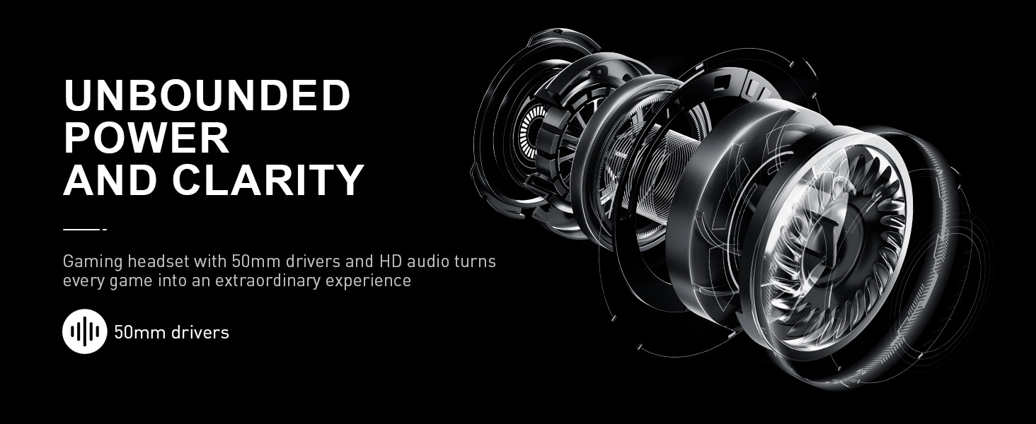 a photo of a black background with a white text that reads ` ` fixed city audio turns the entire camera into a wide array of audio.''