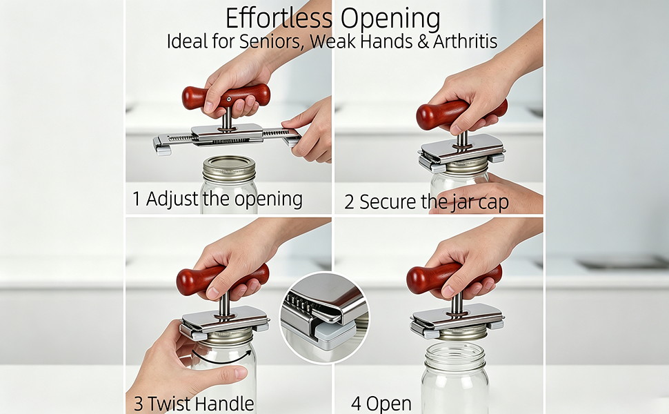 jar openers top rated for seniors