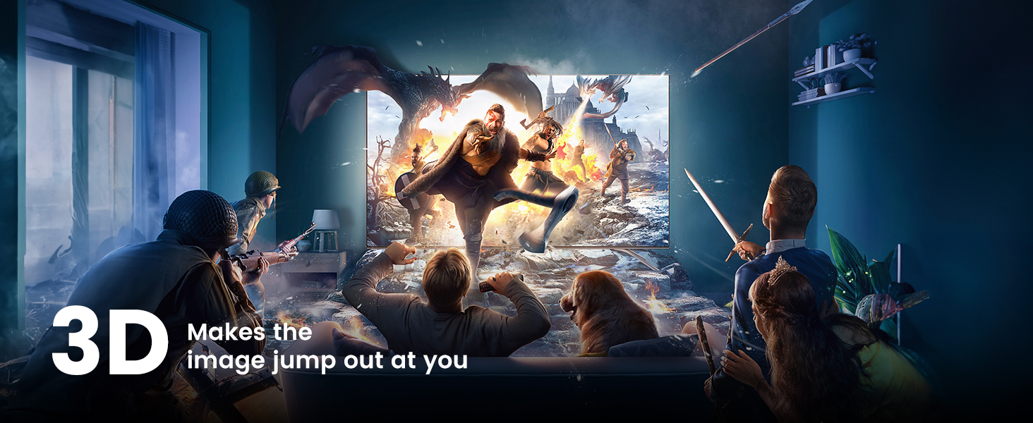 hdmi switch with remote