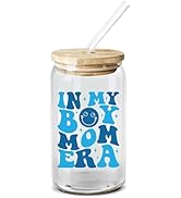 NewEleven Gifts For Mom, New Mother - Gifts For a Mom of Boys, Pregnant Mother, Expecting Momomy,...