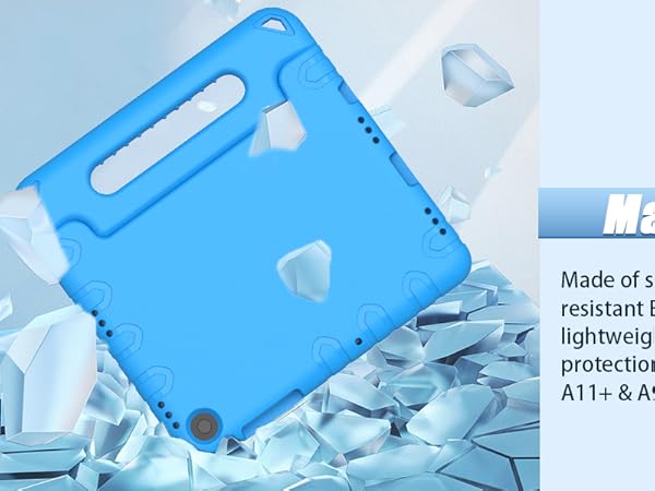 samsung galaxy tab a11 plus case,samsung galaxy tab a9+ case,case for samsung galaxy tab a9+ case