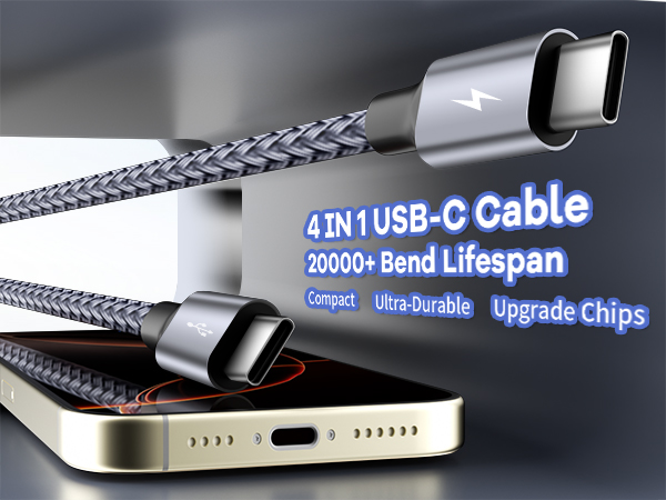 cable