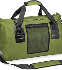 https://m.media-amazon.com/images/S/aplus-media-library-service-media/004390b9-39b6-45f7-998e-84c281b0afce.__CR84,0,511,575_PT0_SX200_V1___.jpg