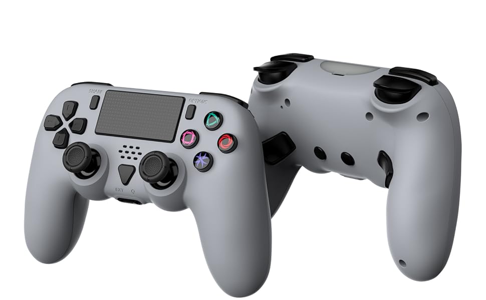 PS5 wireless controller 