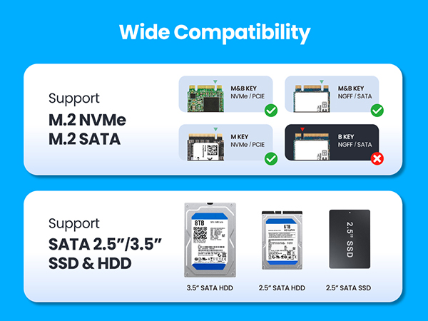 What is the best disk cloning software?