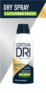https://m.media-amazon.com/images/S/aplus-media-library-service-media/1d9f6218-ef55-4e33-91d4-30b42932f8f7.__CR0,0,151,301_PT0_SX150_V1___.jpg