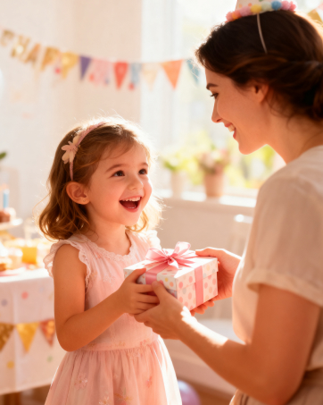 camera walkie talkie