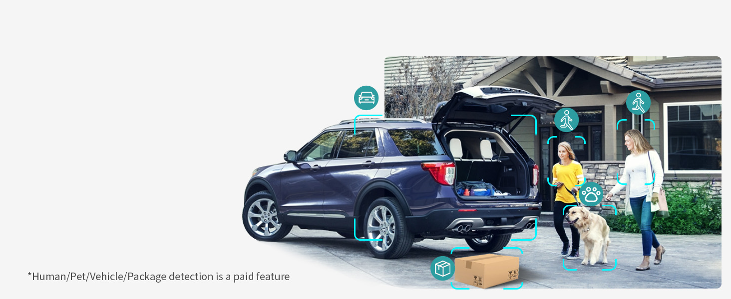 security camera wireless outdoor