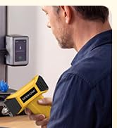 cordless mini heat gun