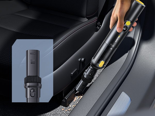 accesorios para carro