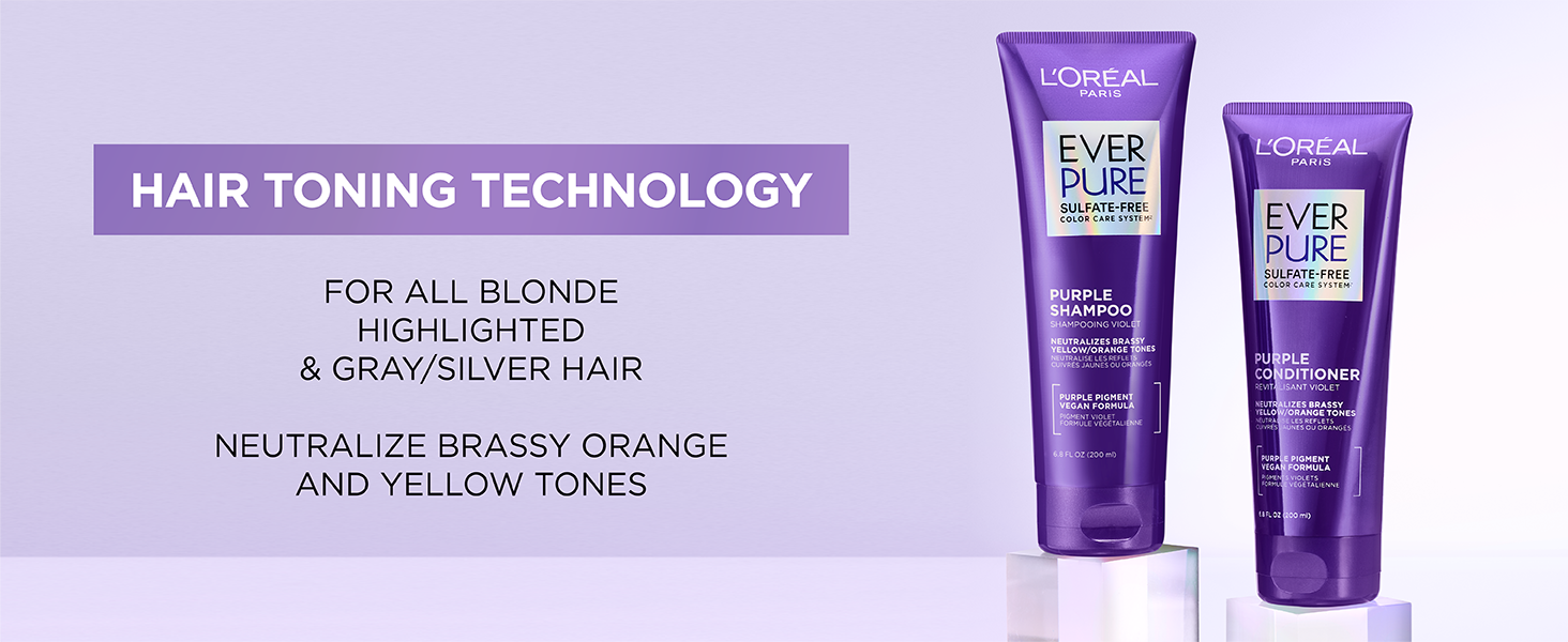 everpure purple