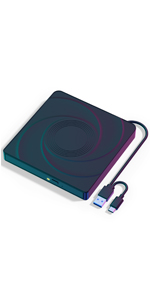 https://m.media-amazon.com/images/S/aplus-media-library-service-media/e71e4f8f-bde7-4b4b-bf29-63d2c4c705be.__CR0,0,150,300_PT0_SX150_V1___.jpg
