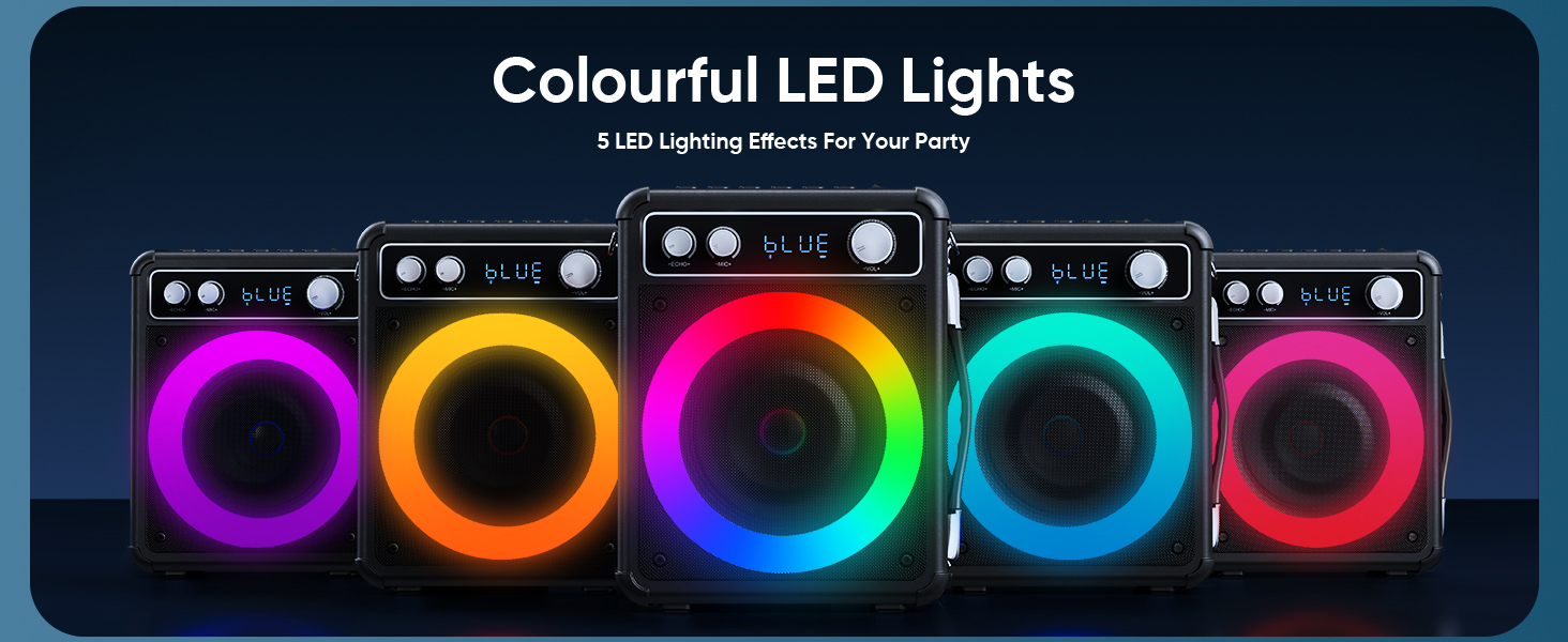 Karaoke machine for TV