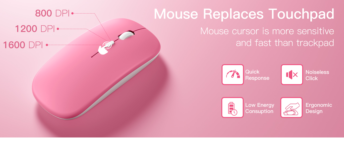 ipad 11th generation case with keyboard