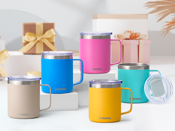 gift for men; gift for women