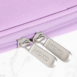 case for ipad 11th gen,ipad sleeve,tablet sleeve,ipad carrying case