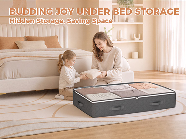 home storage
