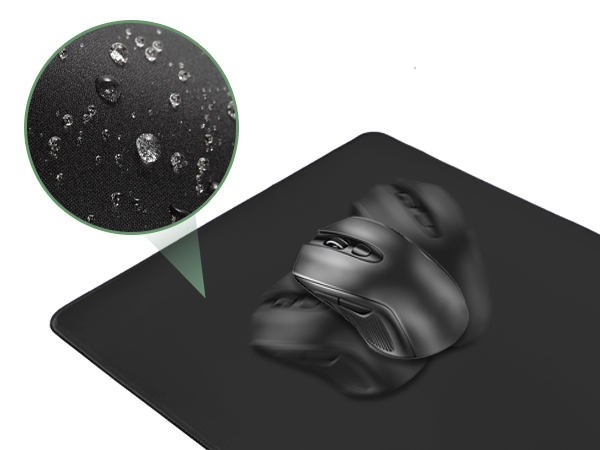 Mouse Pad