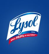 Lysol Disinfecting Wipes Bundle, Home Apartment Dorm Room Essentials and Cleaning Supplies, All P...