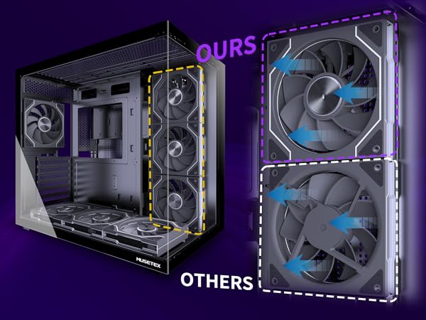 computer case atx