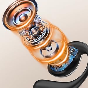 High -resolution driver unitHIFI Sound Farm &amp; Three -Frequency Balance