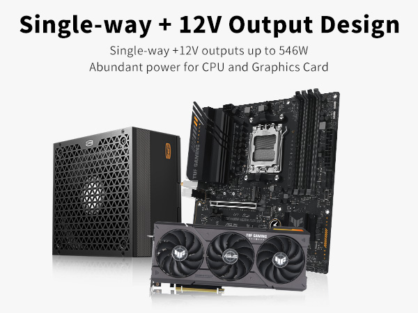 pccooler