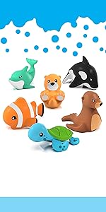https://m.media-amazon.com/images/S/aplus-media-library-service-media/b60407ae-2805-468b-8f0c-91928e5e519c.__CR0,0,1500,3000_PT0_SX150_V1___.png