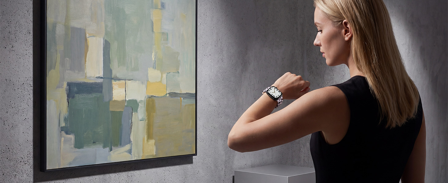 apple watch 40mm band apple watch se bands for women 41mm apple watch band for women 40 mm