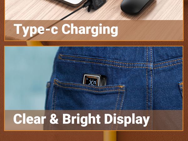 APP_mini_digital_angle_finder_06