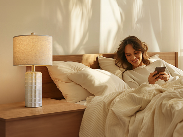 tabel lamp