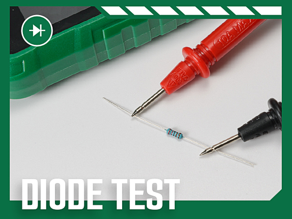 Diode Test