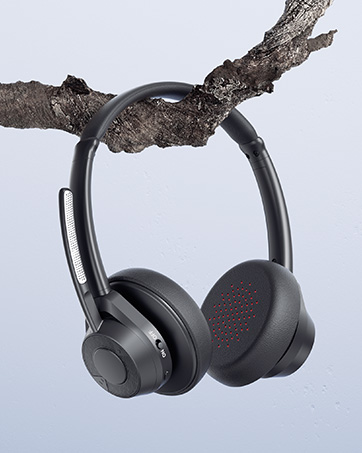 open ear headphones bluetooth headphones over the ear