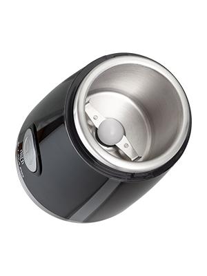 Coffee Grinder
