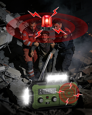 emergency blankets for survival