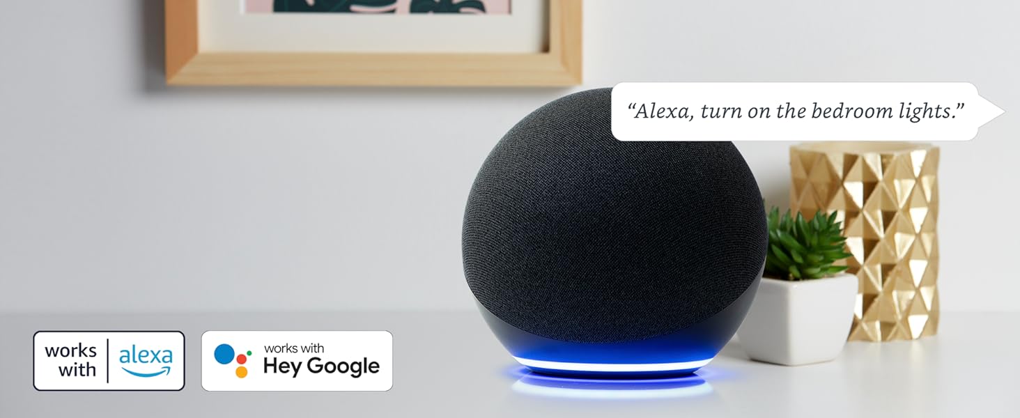 Household Supplies LED Bulbs Industrial &amp; Scientific