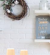 SZQINJI Coffee Condiment Organizer Holder 10-Compartment Break Room Coffee Condiment Caddy Cup St...