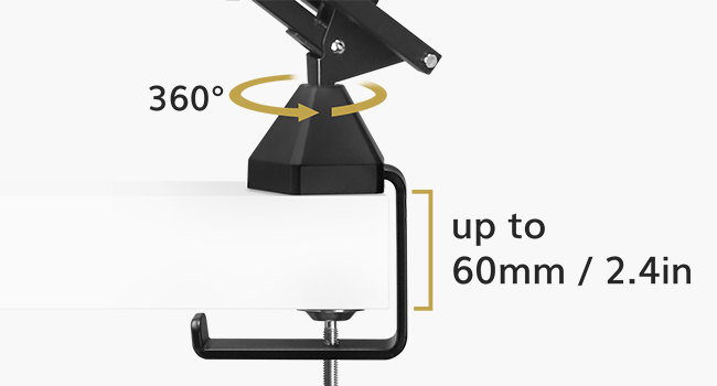 Tonor.Microphone.Stand.Pt2-1