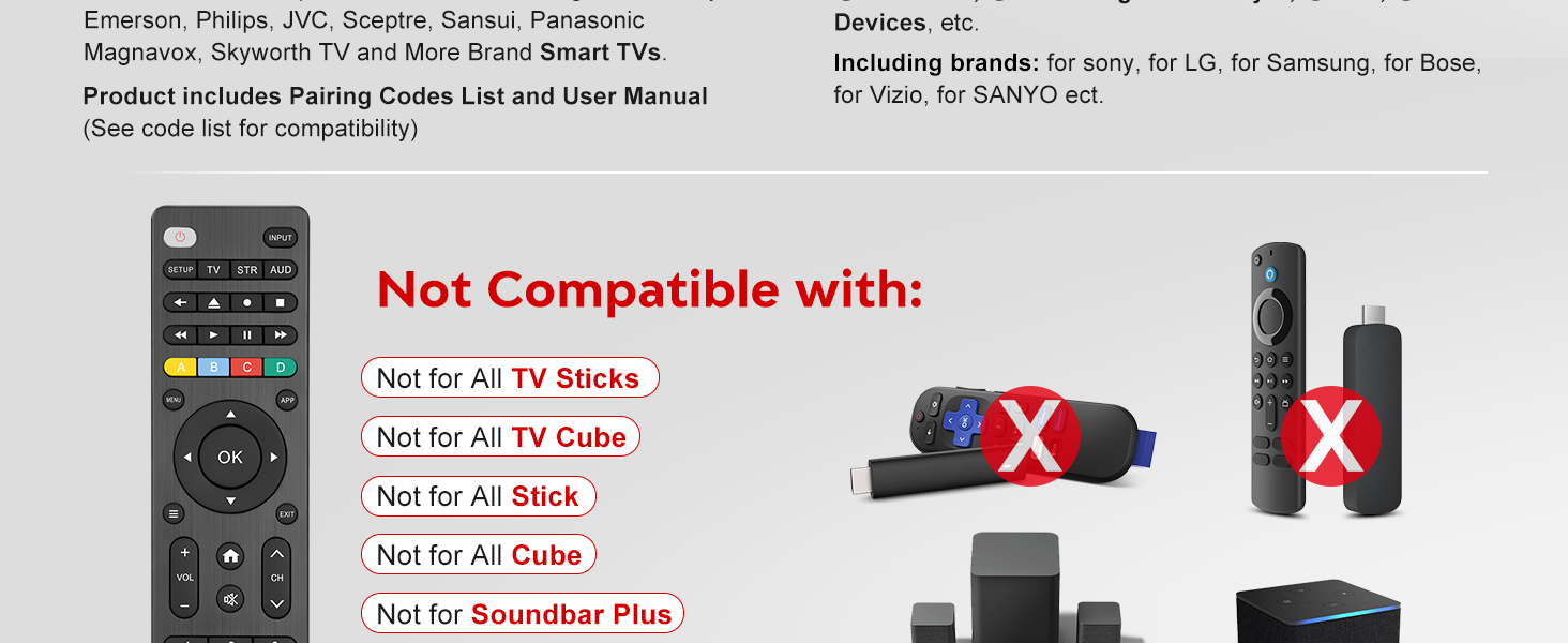 universal remote control, universal remote, universal tv remote, tv remote control universal