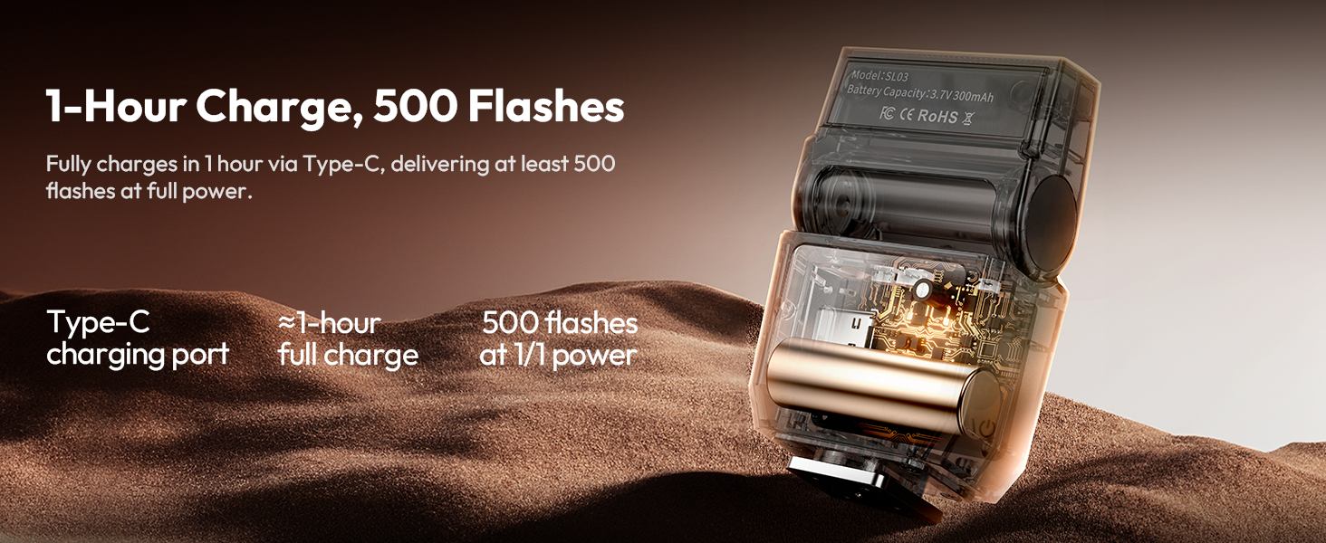 photoolex camera flash for canon photography flash nikon d30 flash mini speed flash