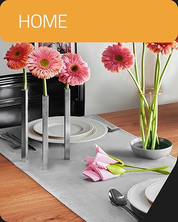 Peleg Design home accessories