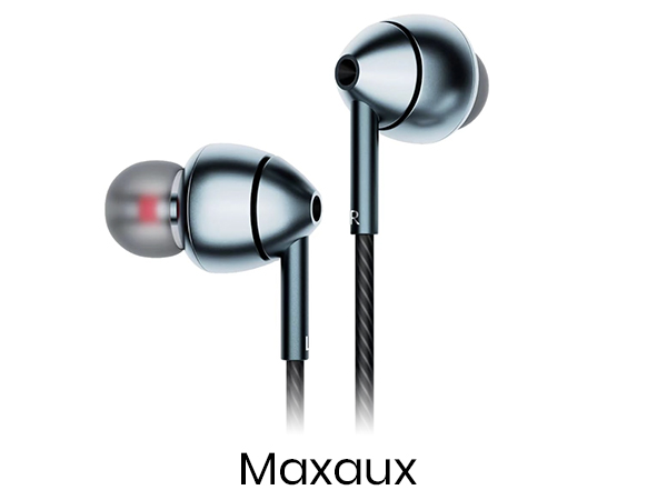 headphones with microphone