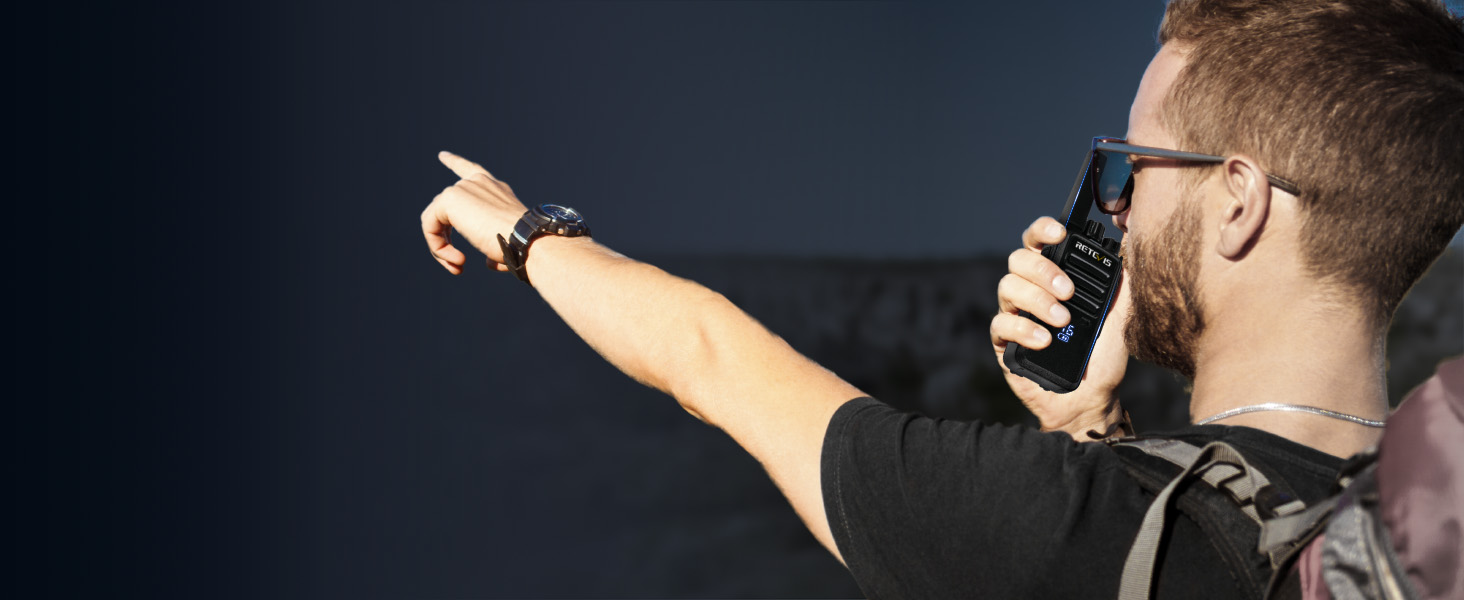 Available for Travel