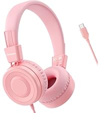 https://m.media-amazon.com/images/S/aplus-media-library-service-media/f4214ec0-590e-4440-8fc6-f1547ac4a488.__AC_SR200,225___.jpg