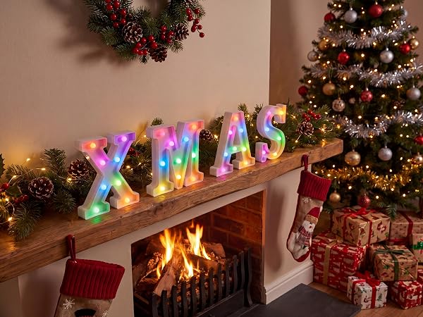 Christmas