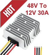 12V 30A
