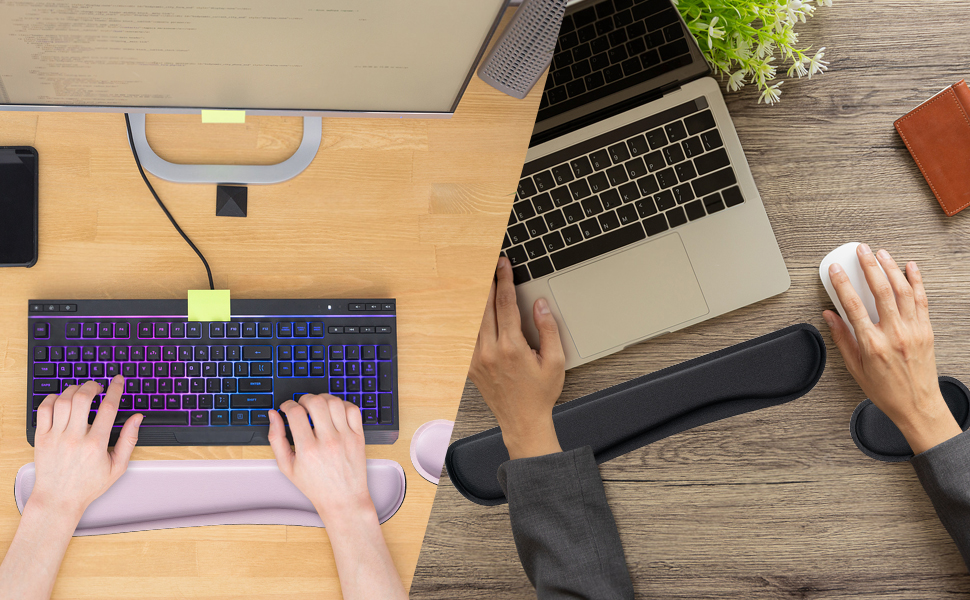 keyboard wrist rest wrist rest for computer keyboard wrist rest wrist pad for keyboard keyboard pad