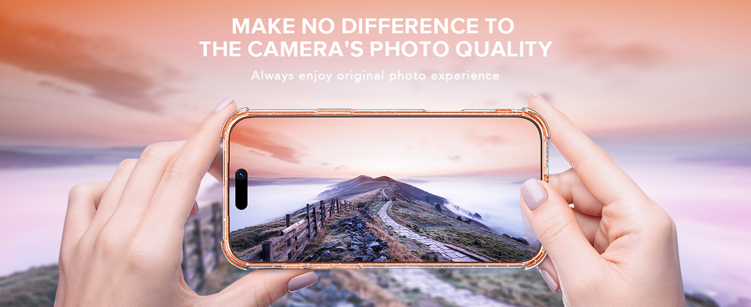 for iphone 17 Pro Case